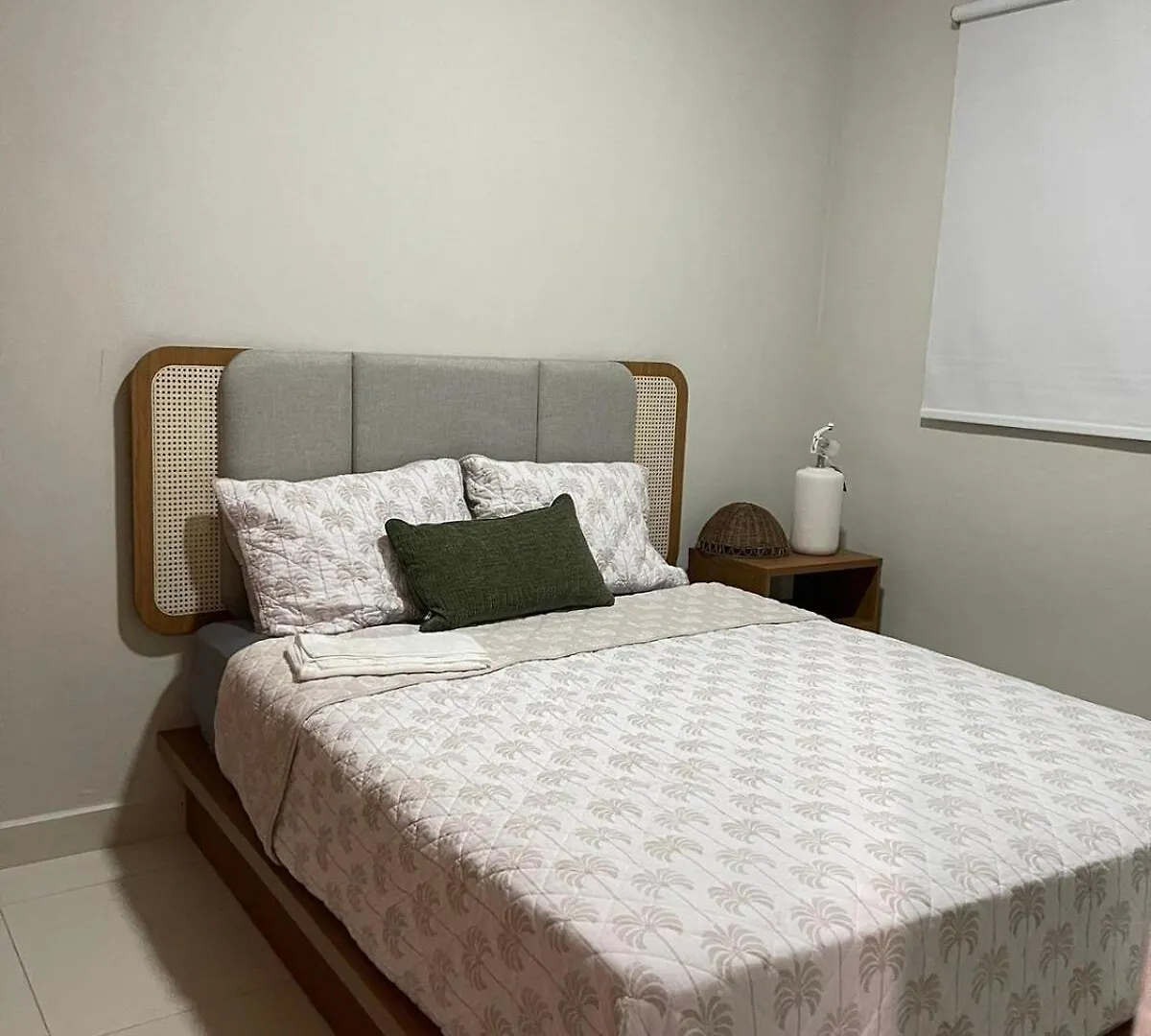 Modern Y Acogedor Apartment Puerto Plata