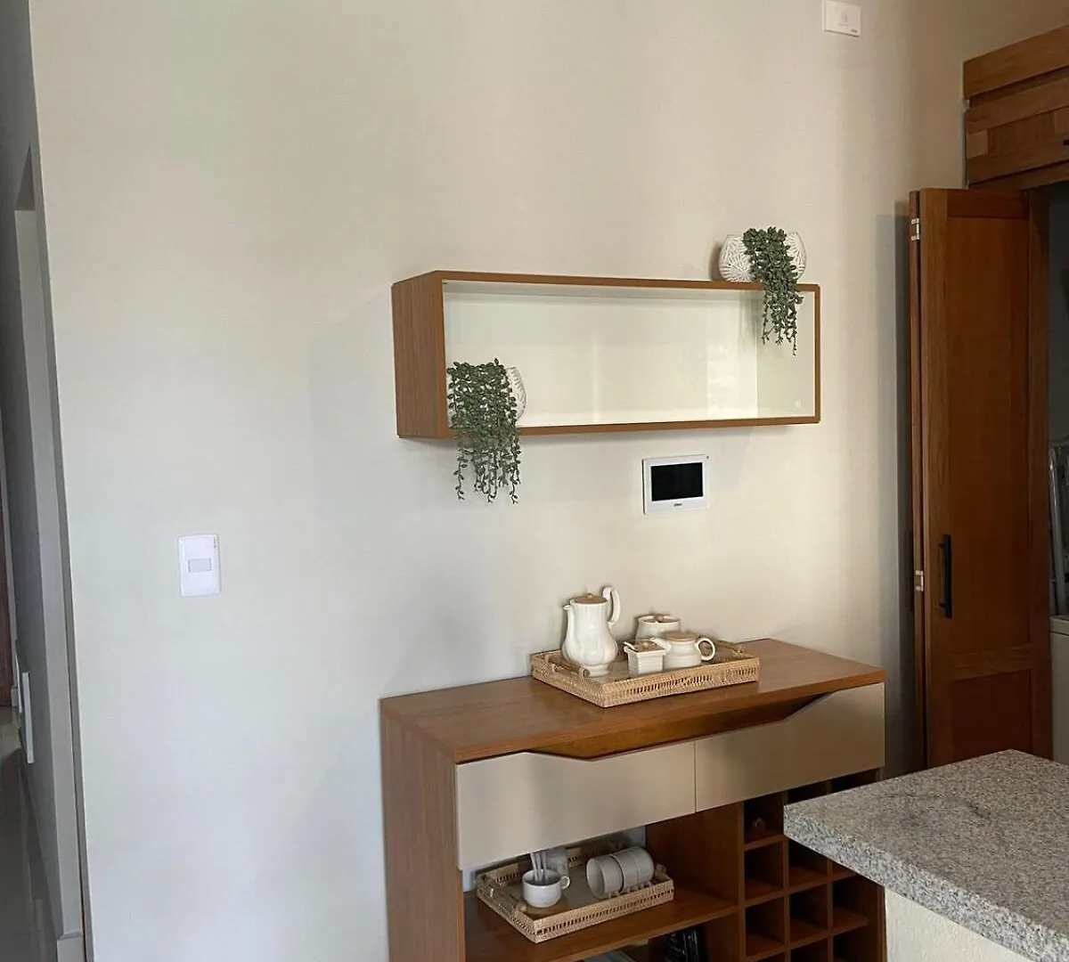 Modern Y Acogedor Apartment Puerto Plata Dominican Republic