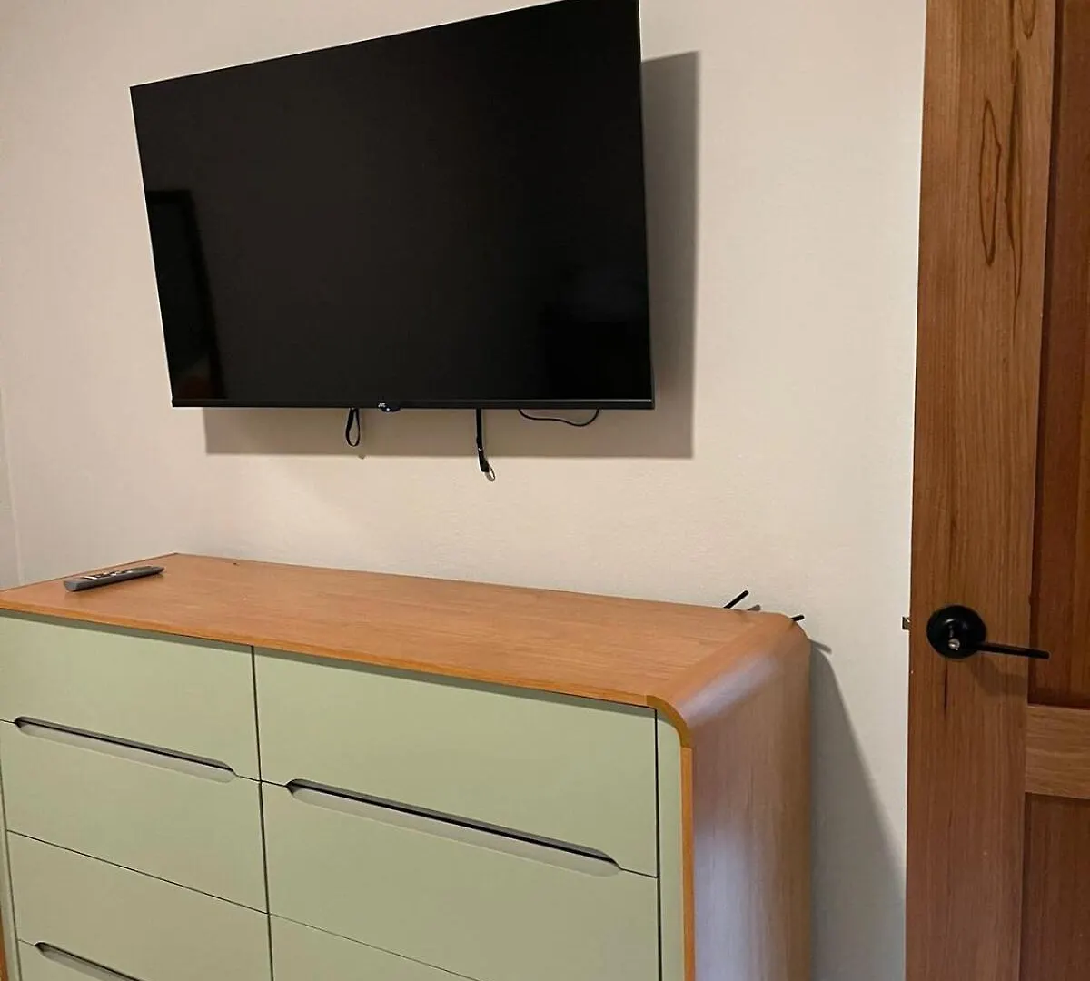 Modern Y Acogedor Apartment Puerto Plata 0*,