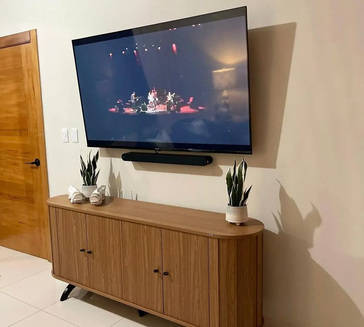 Modern Y Acogedor Apartment Puerto Plata Dominican Republic
