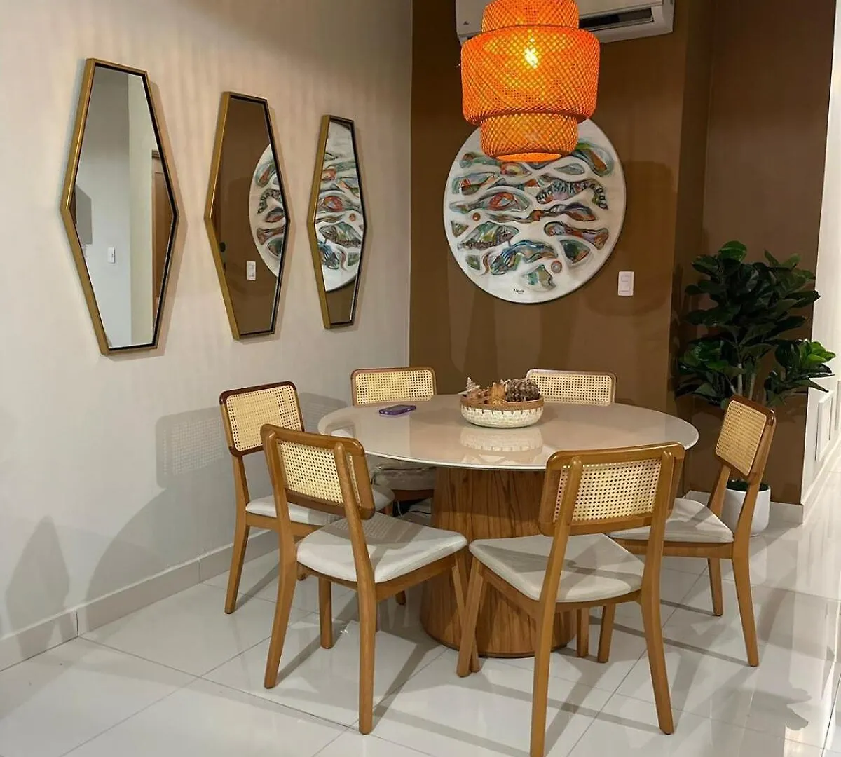 Modern Y Acogedor Apartment Puerto Plata Dominican Republic