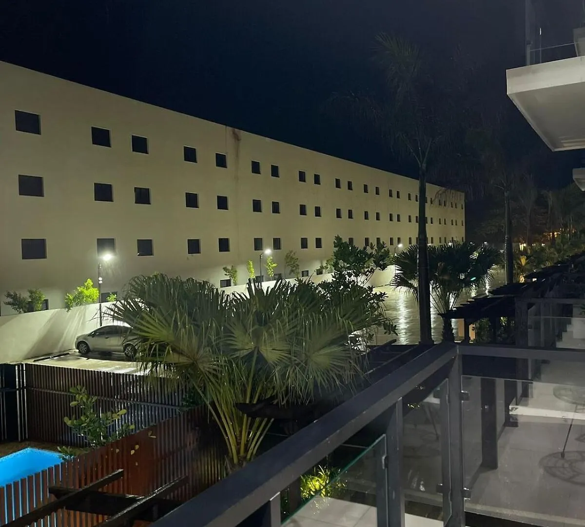 Modern Y Acogedor Apartment Puerto Plata Dominican Republic