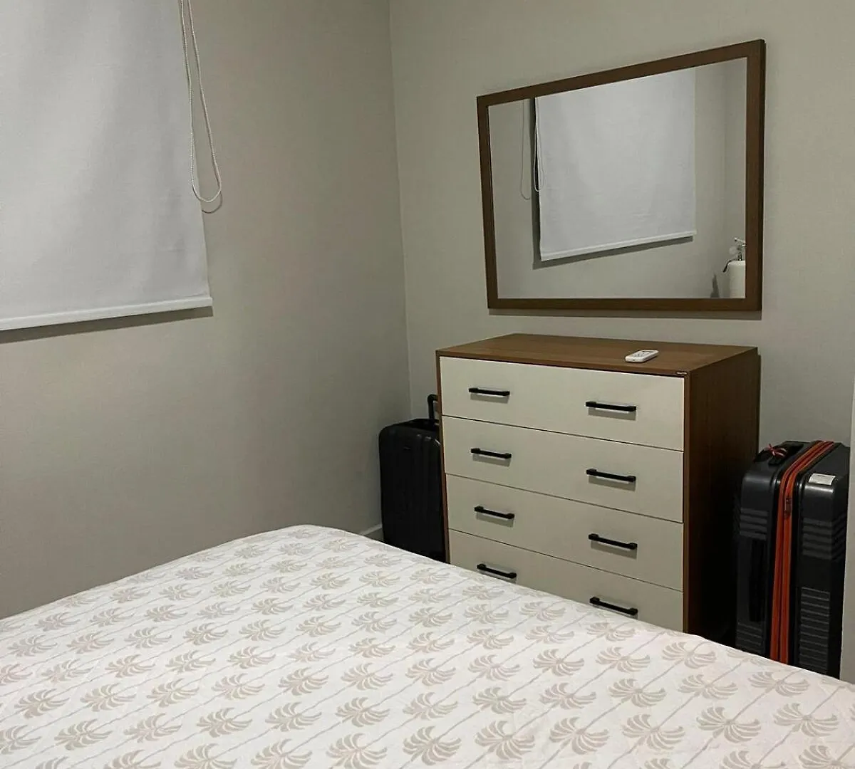 Modern Y Acogedor Apartment Puerto Plata Dominican Republic